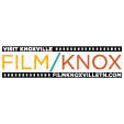 Visit Knoxville Film Office